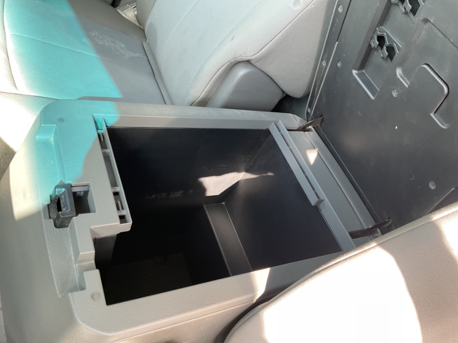 2012 Nissan NV Standard Roof 3500 V8 SV, available for sale in Waterbury, Connecticut | Jim Juliani Motors. Waterbury, Connecticut 2012 Nissan NV Standard Roof 3500 V8 SV, available for sale in Waterbury, Connecticut | Jim Juliani Motors. Waterbury, Connecticut