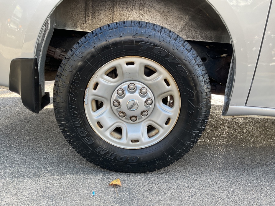 2012 Nissan NV Standard Roof 3500 V8 SV, available for sale in Waterbury, Connecticut | Jim Juliani Motors. Waterbury, Connecticut 2012 Nissan NV Standard Roof 3500 V8 SV, available for sale in Waterbury, Connecticut | Jim Juliani Motors. Waterbury, Connecticut