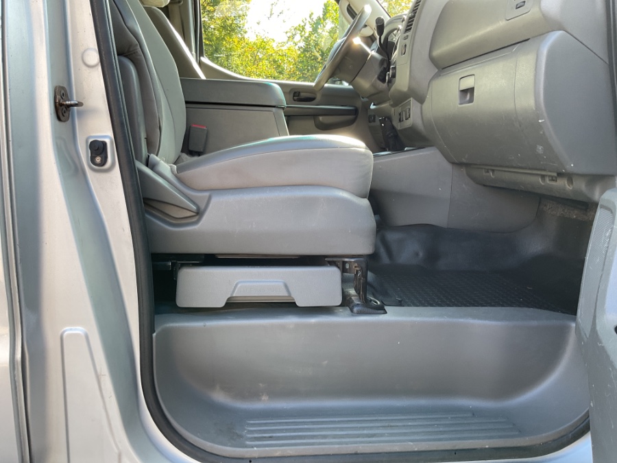 2012 Nissan NV Standard Roof 3500 V8 SV, available for sale in Waterbury, Connecticut | Jim Juliani Motors. Waterbury, Connecticut 2012 Nissan NV Standard Roof 3500 V8 SV, available for sale in Waterbury, Connecticut | Jim Juliani Motors. Waterbury, Connecticut