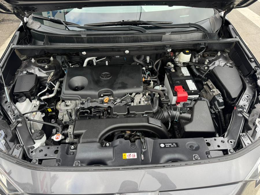 2021 Toyota RAV4 XLE AWD (Natl), available for sale in Jamaica, New York | Sunrise Autoland. Jamaica, New York 2021 Toyota RAV4 XLE AWD (Natl), available for sale in Jamaica, New York | Sunrise Autoland. Jamaica, New York