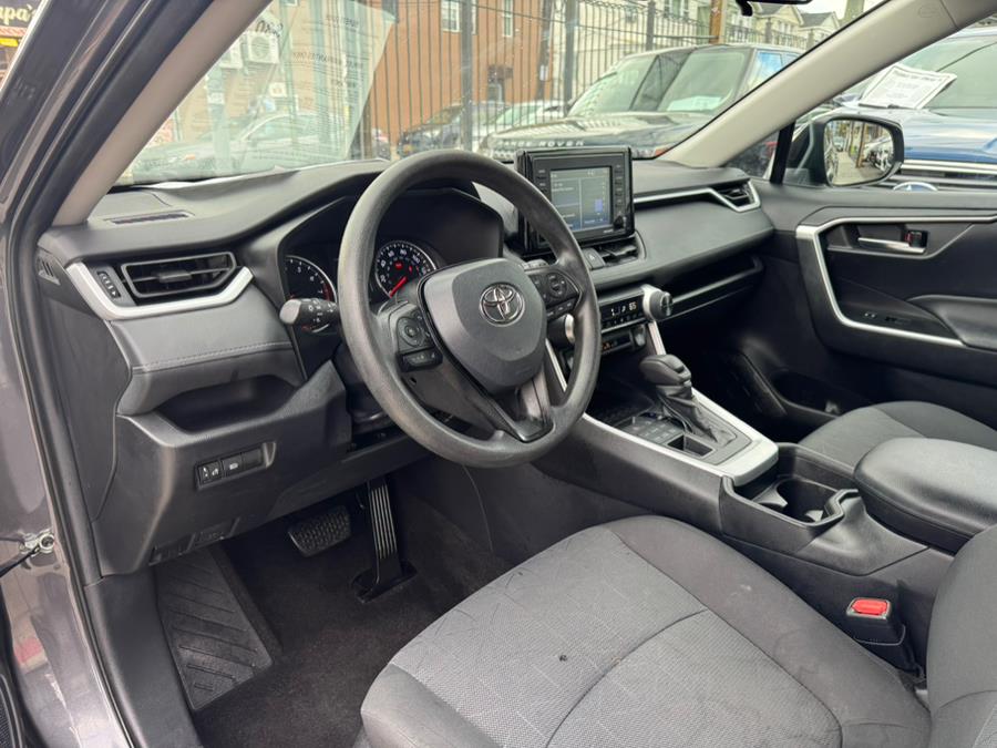 2021 Toyota RAV4 XLE AWD (Natl), available for sale in Jamaica, New York | Sunrise Autoland. Jamaica, New York 2021 Toyota RAV4 XLE AWD (Natl), available for sale in Jamaica, New York | Sunrise Autoland. Jamaica, New York