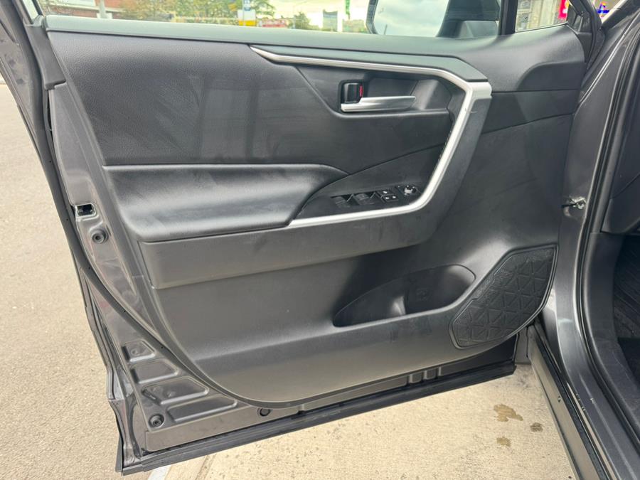 2021 Toyota RAV4 XLE AWD (Natl), available for sale in Jamaica, New York | Sunrise Autoland. Jamaica, New York 2021 Toyota RAV4 XLE AWD (Natl), available for sale in Jamaica, New York | Sunrise Autoland. Jamaica, New York
