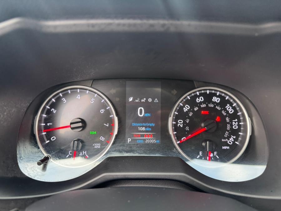 2021 Toyota RAV4 XLE AWD (Natl), available for sale in Jamaica, New York | Sunrise Autoland. Jamaica, New York 2021 Toyota RAV4 XLE AWD (Natl), available for sale in Jamaica, New York | Sunrise Autoland. Jamaica, New York