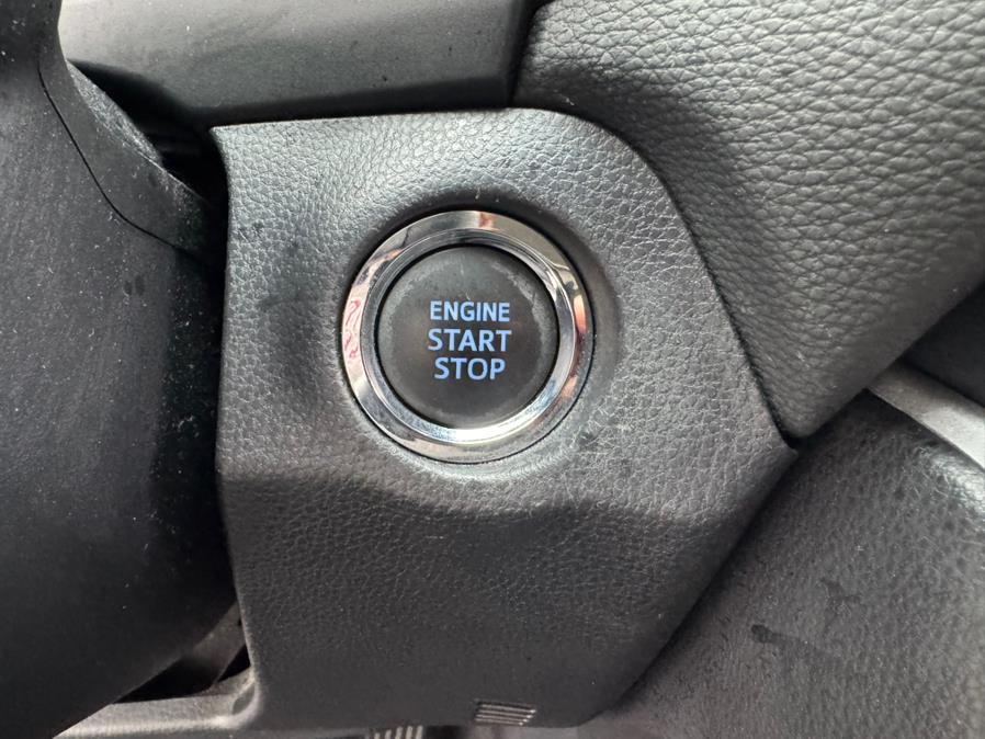 2021 Toyota RAV4 XLE AWD (Natl), available for sale in Jamaica, New York | Sunrise Autoland. Jamaica, New York 2021 Toyota RAV4 XLE AWD (Natl), available for sale in Jamaica, New York | Sunrise Autoland. Jamaica, New York