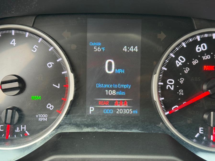2021 Toyota RAV4 XLE AWD (Natl), available for sale in Jamaica, New York | Sunrise Autoland. Jamaica, New York 2021 Toyota RAV4 XLE AWD (Natl), available for sale in Jamaica, New York | Sunrise Autoland. Jamaica, New York