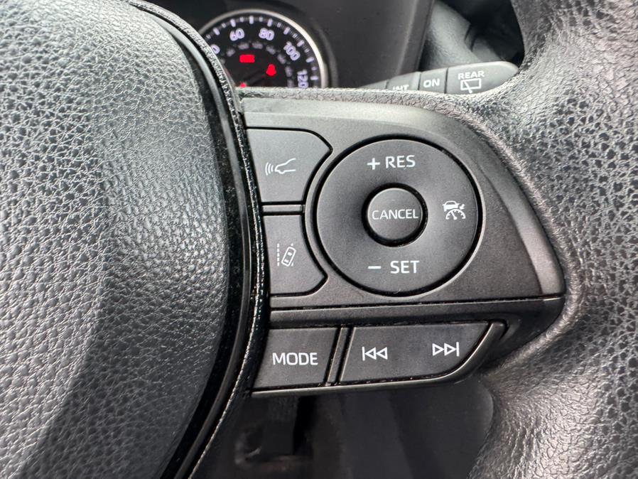 2021 Toyota RAV4 XLE AWD (Natl), available for sale in Jamaica, New York | Sunrise Autoland. Jamaica, New York 2021 Toyota RAV4 XLE AWD (Natl), available for sale in Jamaica, New York | Sunrise Autoland. Jamaica, New York