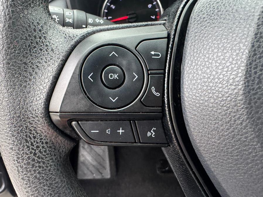 2021 Toyota RAV4 XLE AWD (Natl), available for sale in Jamaica, New York | Sunrise Autoland. Jamaica, New York 2021 Toyota RAV4 XLE AWD (Natl), available for sale in Jamaica, New York | Sunrise Autoland. Jamaica, New York