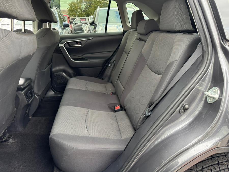 2021 Toyota RAV4 XLE AWD (Natl), available for sale in Jamaica, New York | Sunrise Autoland. Jamaica, New York 2021 Toyota RAV4 XLE AWD (Natl), available for sale in Jamaica, New York | Sunrise Autoland. Jamaica, New York