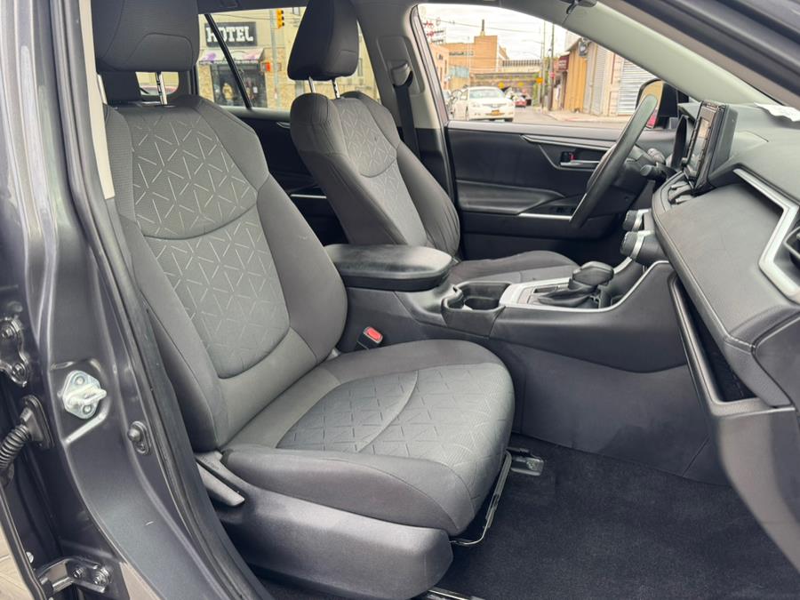 2021 Toyota RAV4 XLE AWD (Natl), available for sale in Jamaica, New York | Sunrise Autoland. Jamaica, New York 2021 Toyota RAV4 XLE AWD (Natl), available for sale in Jamaica, New York | Sunrise Autoland. Jamaica, New York