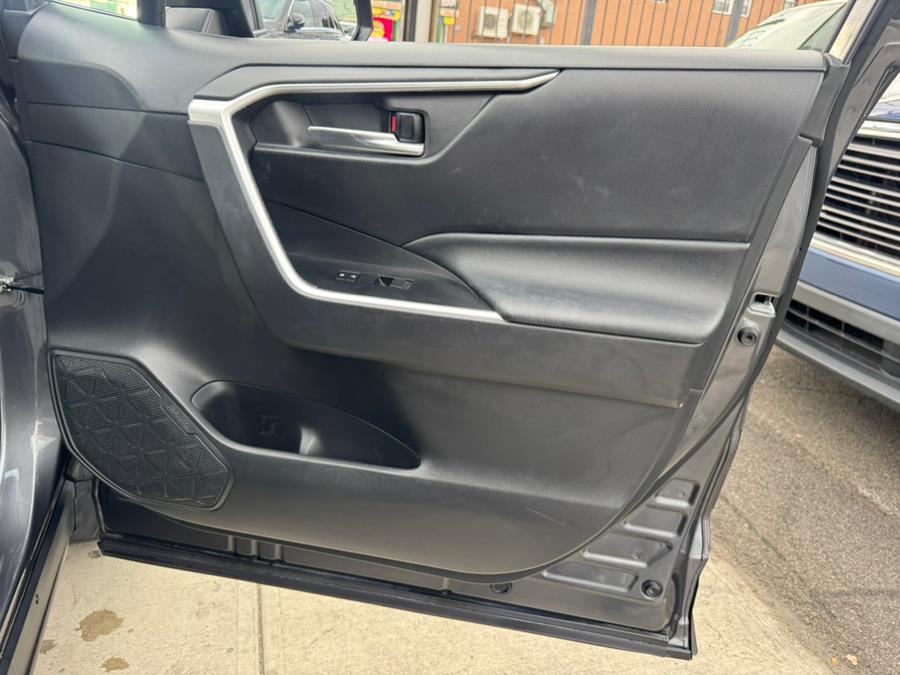 2021 Toyota RAV4 XLE AWD (Natl), available for sale in Jamaica, New York | Sunrise Autoland. Jamaica, New York 2021 Toyota RAV4 XLE AWD (Natl), available for sale in Jamaica, New York | Sunrise Autoland. Jamaica, New York