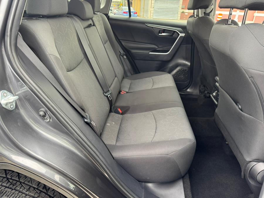 2021 Toyota RAV4 XLE AWD (Natl), available for sale in Jamaica, New York | Sunrise Autoland. Jamaica, New York 2021 Toyota RAV4 XLE AWD (Natl), available for sale in Jamaica, New York | Sunrise Autoland. Jamaica, New York