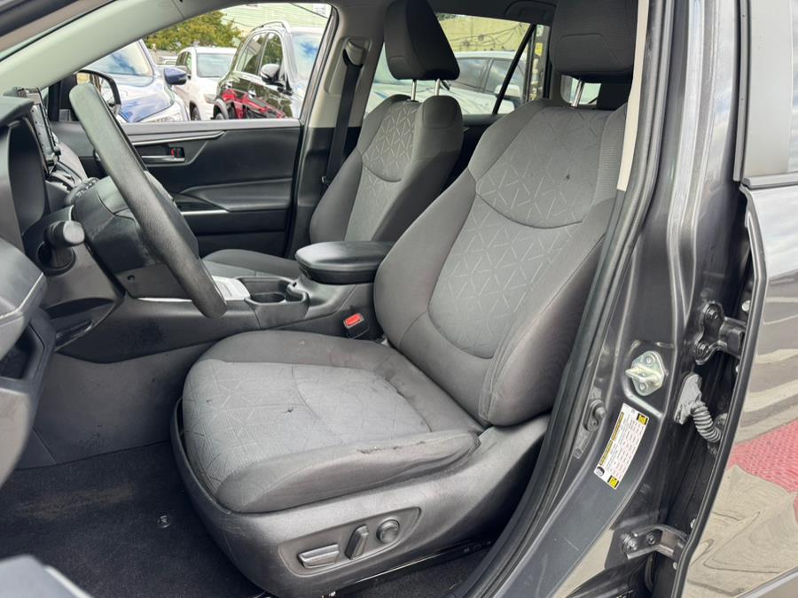 2021 Toyota RAV4 XLE AWD (Natl), available for sale in Jamaica, New York | Sunrise Autoland. Jamaica, New York 2021 Toyota RAV4 XLE AWD (Natl), available for sale in Jamaica, New York | Sunrise Autoland. Jamaica, New York