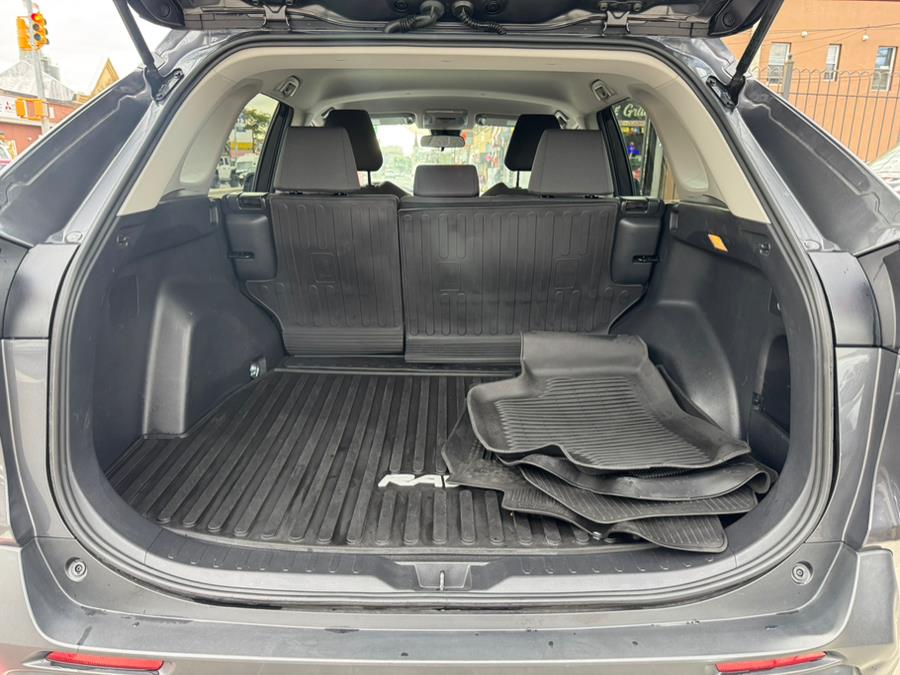 2021 Toyota RAV4 XLE AWD (Natl), available for sale in Jamaica, New York | Sunrise Autoland. Jamaica, New York 2021 Toyota RAV4 XLE AWD (Natl), available for sale in Jamaica, New York | Sunrise Autoland. Jamaica, New York