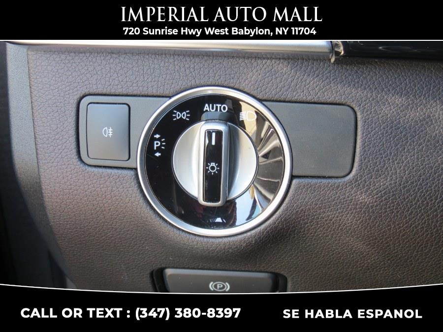 2017 Mercedes-Benz GLS GLS 550 4MATIC SUV, available for sale in West Babylon, New York | Imperial Auto Mall. West Babylon, New York 2017 Mercedes-Benz GLS GLS 550 4MATIC SUV, available for sale in West Babylon, New York | Imperial Auto Mall. West Babylon, New York