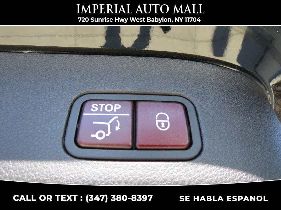 2017 Mercedes-Benz GLS GLS 550 4MATIC SUV, available for sale in West Babylon, New York | Imperial Auto Mall. West Babylon, New York 2017 Mercedes-Benz GLS GLS 550 4MATIC SUV, available for sale in West Babylon, New York | Imperial Auto Mall. West Babylon, New York