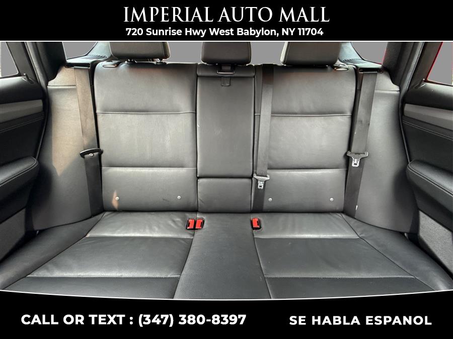 2017 BMW X3 xDrive28i Sports Activity Vehicle, available for sale in West Babylon, New York | Imperial Auto Mall. West Babylon, New York 2017 BMW X3 xDrive28i Sports Activity Vehicle, available for sale in West Babylon, New York | Imperial Auto Mall. West Babylon, New York
