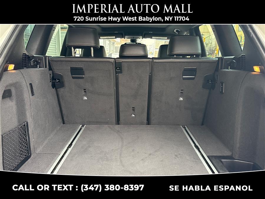 2017 BMW X3 xDrive28i Sports Activity Vehicle, available for sale in West Babylon, New York | Imperial Auto Mall. West Babylon, New York 2017 BMW X3 xDrive28i Sports Activity Vehicle, available for sale in West Babylon, New York | Imperial Auto Mall. West Babylon, New York