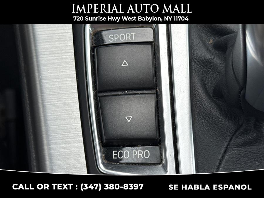 2017 BMW X3 xDrive28i Sports Activity Vehicle, available for sale in West Babylon, New York | Imperial Auto Mall. West Babylon, New York 2017 BMW X3 xDrive28i Sports Activity Vehicle, available for sale in West Babylon, New York | Imperial Auto Mall. West Babylon, New York