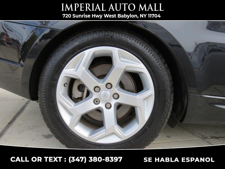2020 Land Rover Range Rover Sport Turbo i6 MHEV HSE, available for sale in West Babylon, New York | Imperial Auto Mall. West Babylon, New York 2020 Land Rover Range Rover Sport Turbo i6 MHEV HSE, available for sale in West Babylon, New York | Imperial Auto Mall. West Babylon, New York