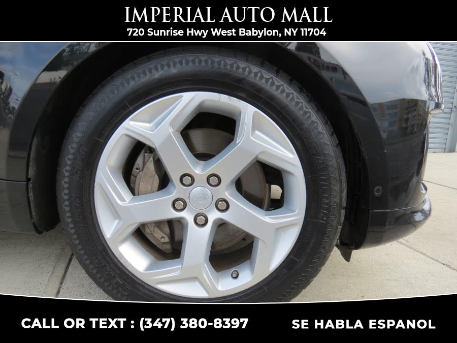2020 Land Rover Range Rover Sport Turbo i6 MHEV HSE, available for sale in West Babylon, New York | Imperial Auto Mall. West Babylon, New York 2020 Land Rover Range Rover Sport Turbo i6 MHEV HSE, available for sale in West Babylon, New York | Imperial Auto Mall. West Babylon, New York