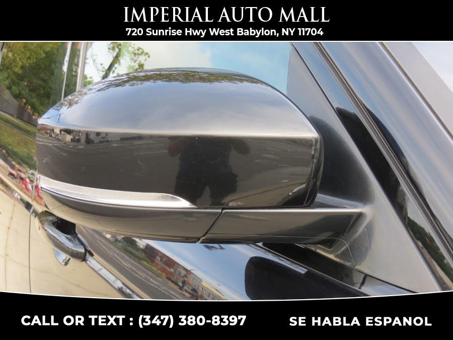 2020 Land Rover Range Rover Sport Turbo i6 MHEV HSE, available for sale in West Babylon, New York | Imperial Auto Mall. West Babylon, New York 2020 Land Rover Range Rover Sport Turbo i6 MHEV HSE, available for sale in West Babylon, New York | Imperial Auto Mall. West Babylon, New York