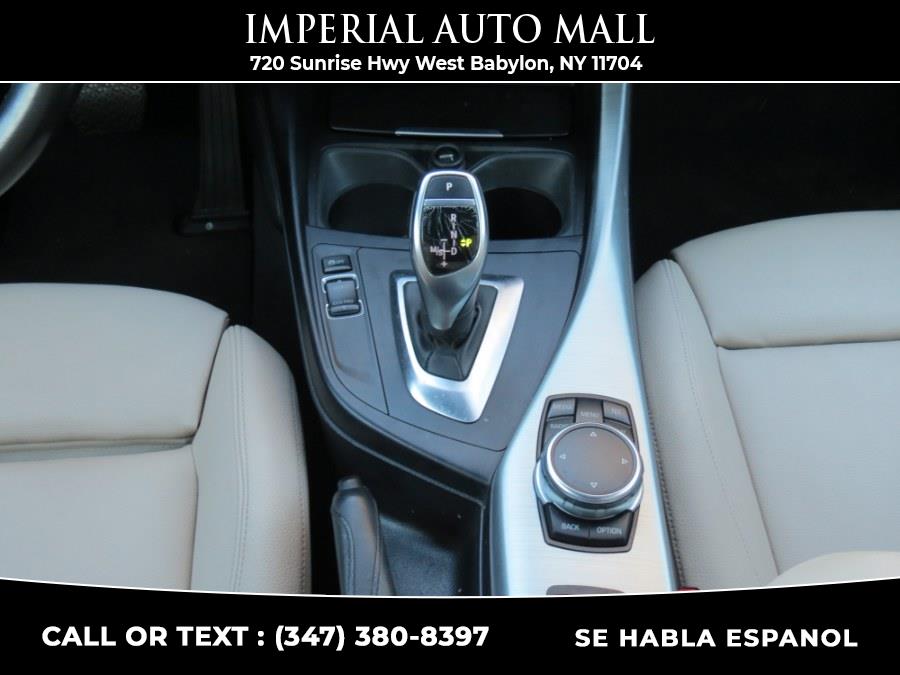 2016 BMW 2 Series 2dr Conv M235i RWD, available for sale in West Babylon, New York | Imperial Auto Mall. West Babylon, New York 2016 BMW 2 Series 2dr Conv M235i RWD, available for sale in West Babylon, New York | Imperial Auto Mall. West Babylon, New York