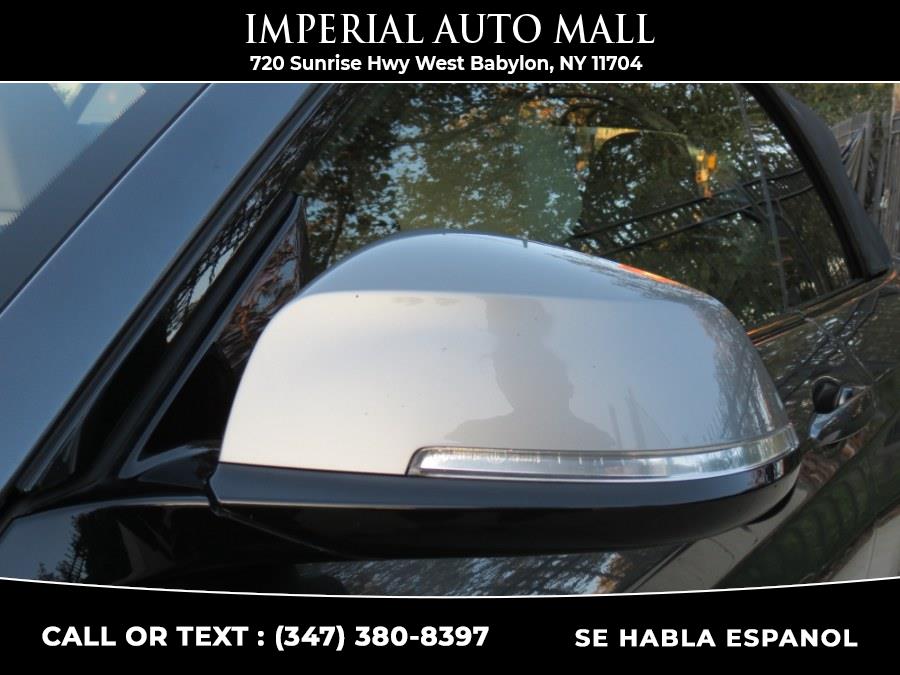 2016 BMW 2 Series 2dr Conv M235i RWD, available for sale in West Babylon, New York | Imperial Auto Mall. West Babylon, New York 2016 BMW 2 Series 2dr Conv M235i RWD, available for sale in West Babylon, New York | Imperial Auto Mall. West Babylon, New York