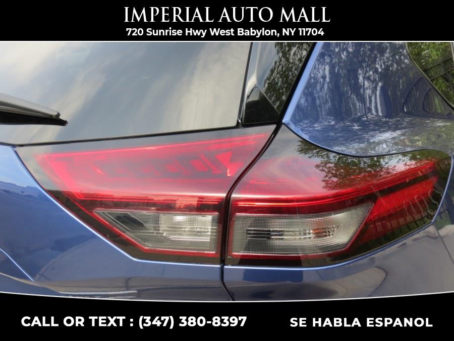 2021 Nissan Rogue AWD SV, available for sale in West Babylon, New York | Imperial Auto Mall. West Babylon, New York 2021 Nissan Rogue AWD SV, available for sale in West Babylon, New York | Imperial Auto Mall. West Babylon, New York
