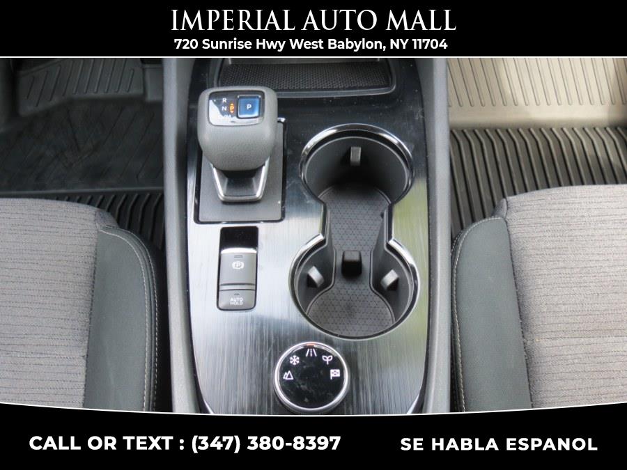 2021 Nissan Rogue AWD SV, available for sale in West Babylon, New York | Imperial Auto Mall. West Babylon, New York 2021 Nissan Rogue AWD SV, available for sale in West Babylon, New York | Imperial Auto Mall. West Babylon, New York