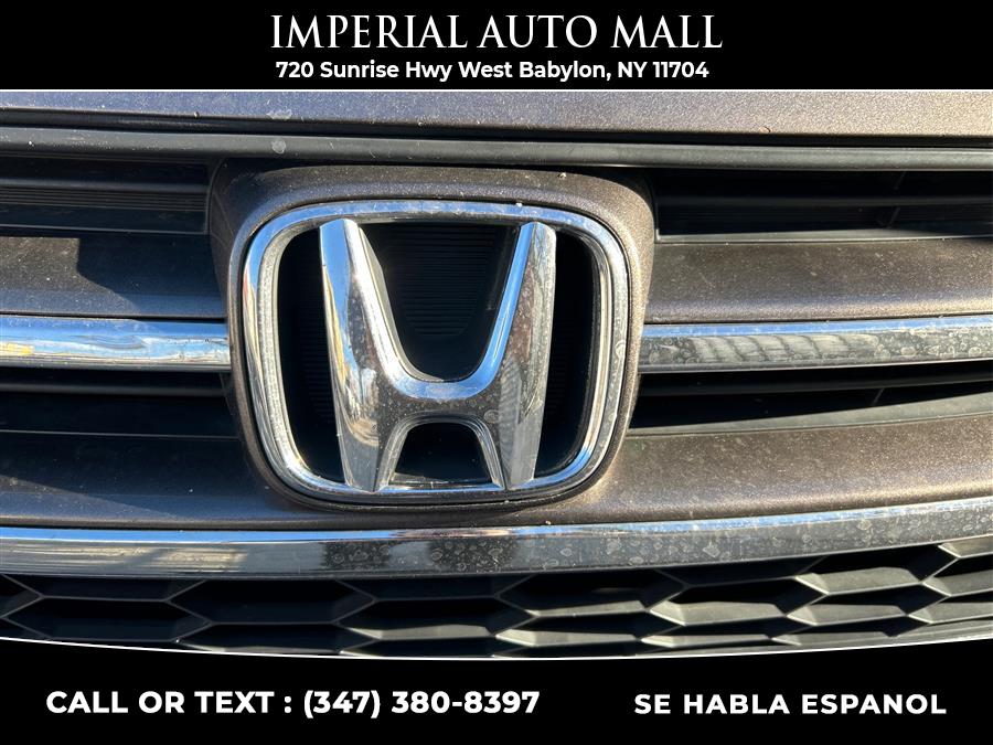 2011 Honda CR-V 4WD 5dr EX-L, available for sale in West Babylon, New York | Imperial Auto Mall. West Babylon, New York 2011 Honda CR-V 4WD 5dr EX-L, available for sale in West Babylon, New York | Imperial Auto Mall. West Babylon, New York