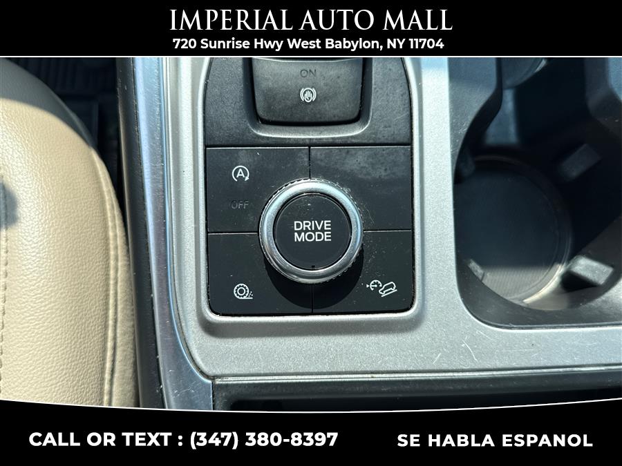 2021 Ford Explorer Limited 4WD, available for sale in West Babylon, New York | Imperial Auto Mall. West Babylon, New York 2021 Ford Explorer Limited 4WD, available for sale in West Babylon, New York | Imperial Auto Mall. West Babylon, New York