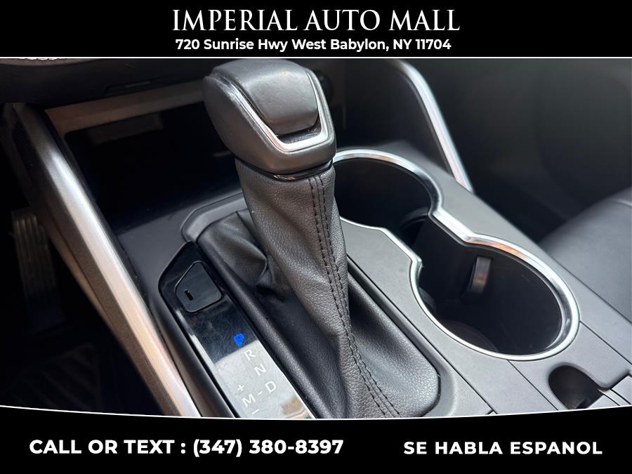 2021 Toyota Highlander XLE FWD (Natl), available for sale in West Babylon, New York | Imperial Auto Mall. West Babylon, New York 2021 Toyota Highlander XLE FWD (Natl), available for sale in West Babylon, New York | Imperial Auto Mall. West Babylon, New York