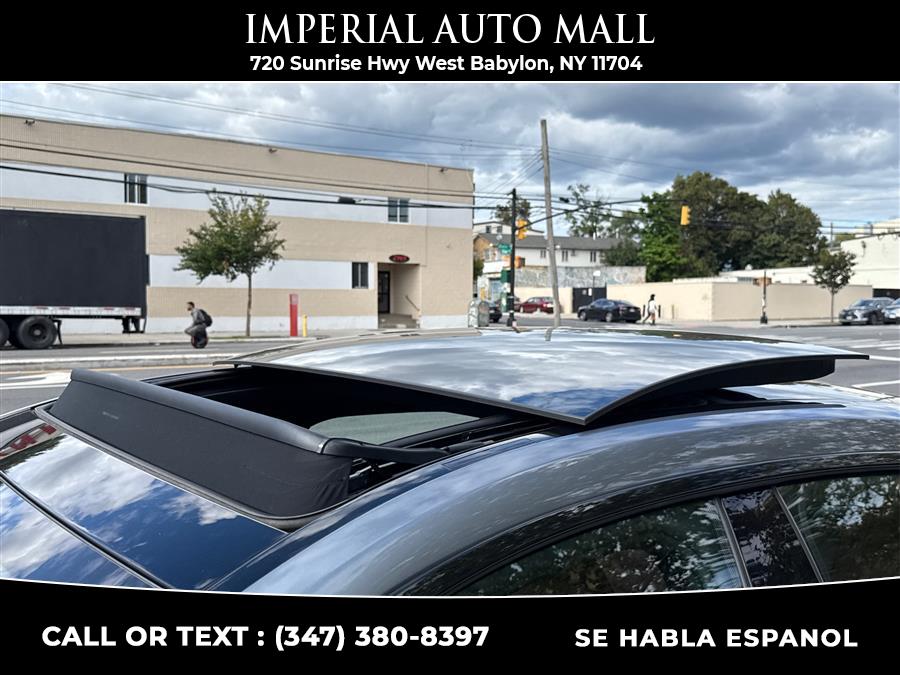 2021 BMW 8 Series 840i xDrive Gran Coupe, available for sale in West Babylon, New York | Imperial Auto Mall. West Babylon, New York 2021 BMW 8 Series 840i xDrive Gran Coupe, available for sale in West Babylon, New York | Imperial Auto Mall. West Babylon, New York