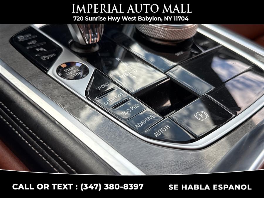 2021 BMW 8 Series 840i xDrive Gran Coupe, available for sale in West Babylon, New York | Imperial Auto Mall. West Babylon, New York 2021 BMW 8 Series 840i xDrive Gran Coupe, available for sale in West Babylon, New York | Imperial Auto Mall. West Babylon, New York