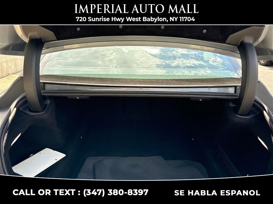 2021 BMW 8 Series 840i xDrive Gran Coupe, available for sale in West Babylon, New York | Imperial Auto Mall. West Babylon, New York 2021 BMW 8 Series 840i xDrive Gran Coupe, available for sale in West Babylon, New York | Imperial Auto Mall. West Babylon, New York