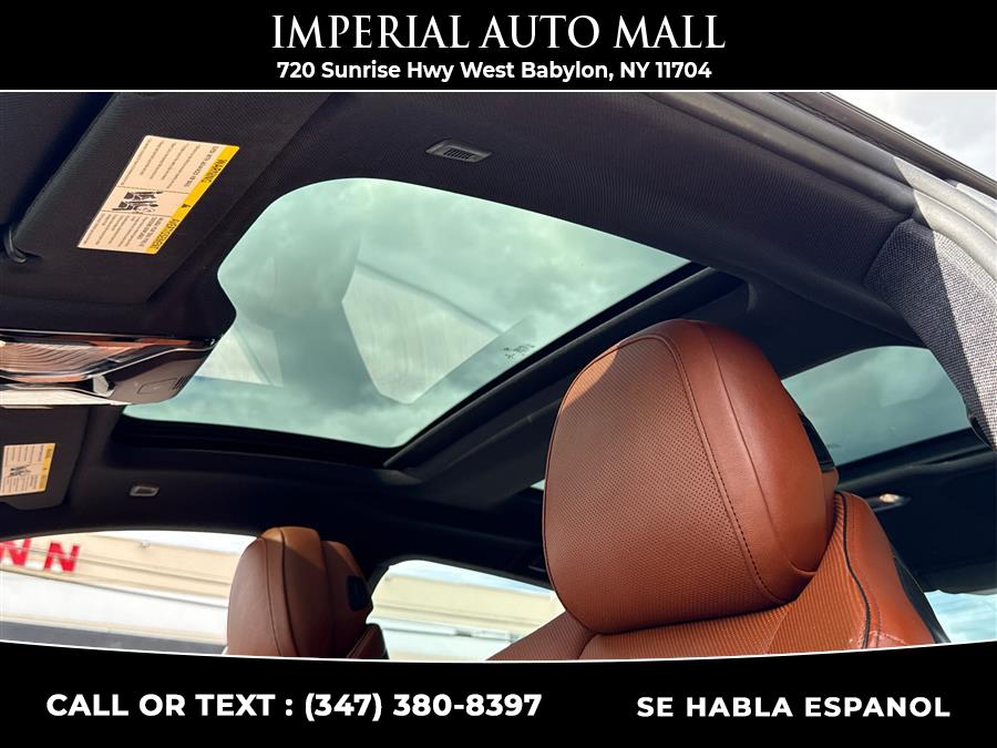2021 BMW 8 Series 840i xDrive Gran Coupe, available for sale in West Babylon, New York | Imperial Auto Mall. West Babylon, New York 2021 BMW 8 Series 840i xDrive Gran Coupe, available for sale in West Babylon, New York | Imperial Auto Mall. West Babylon, New York