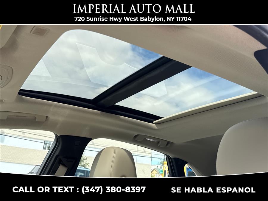 2019 Cadillac XTS 4dr Sdn Luxury AWD, available for sale in West Babylon, New York | Imperial Auto Mall. West Babylon, New York 2019 Cadillac XTS 4dr Sdn Luxury AWD, available for sale in West Babylon, New York | Imperial Auto Mall. West Babylon, New York