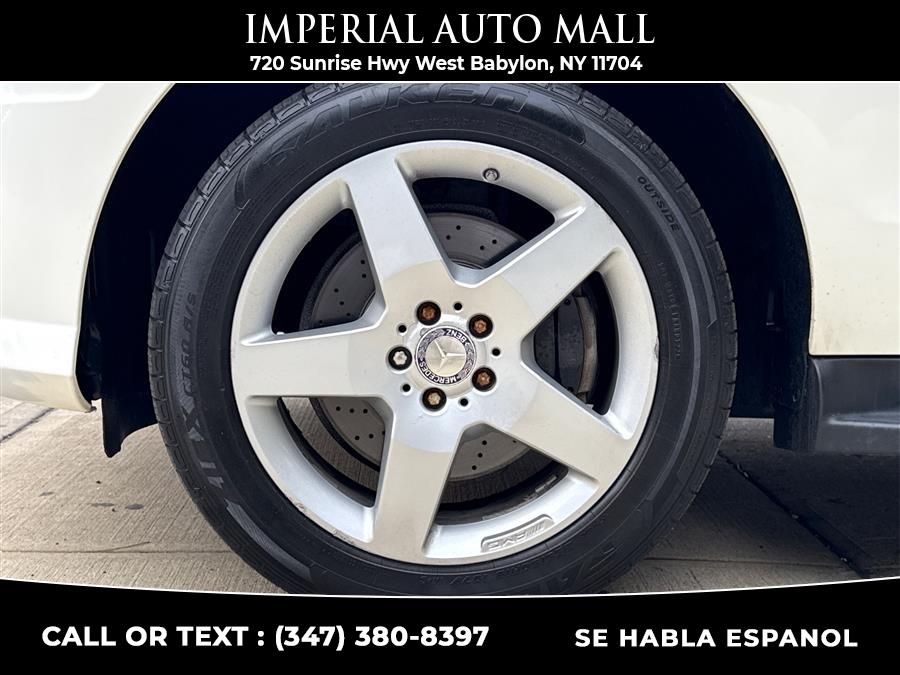 2015 Mercedes-Benz M-Class 4MATIC 4dr ML 400, available for sale in West Babylon, New York | Imperial Auto Mall. West Babylon, New York 2015 Mercedes-Benz M-Class 4MATIC 4dr ML 400, available for sale in West Babylon, New York | Imperial Auto Mall. West Babylon, New York