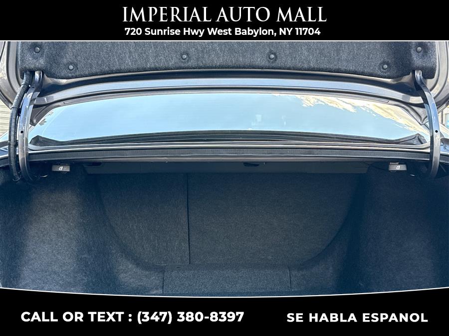 2022 Honda Accord Hybrid Touring Sedan, available for sale in West Babylon, New York | Imperial Auto Mall. West Babylon, New York 2022 Honda Accord Hybrid Touring Sedan, available for sale in West Babylon, New York | Imperial Auto Mall. West Babylon, New York