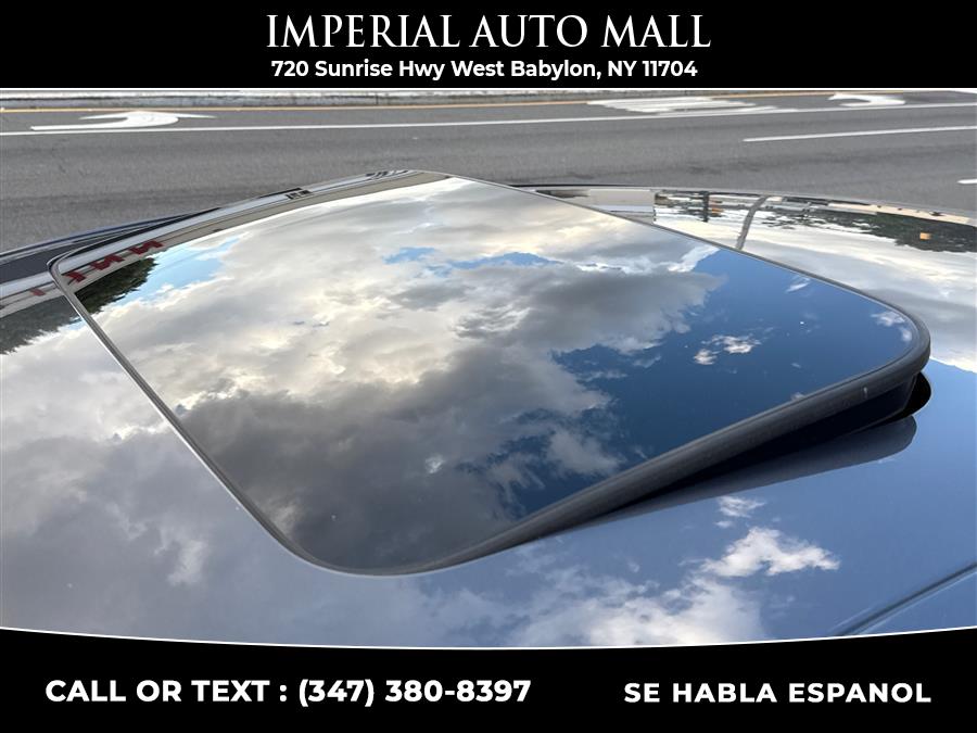 2022 Honda Accord Hybrid Touring Sedan, available for sale in West Babylon, New York | Imperial Auto Mall. West Babylon, New York 2022 Honda Accord Hybrid Touring Sedan, available for sale in West Babylon, New York | Imperial Auto Mall. West Babylon, New York