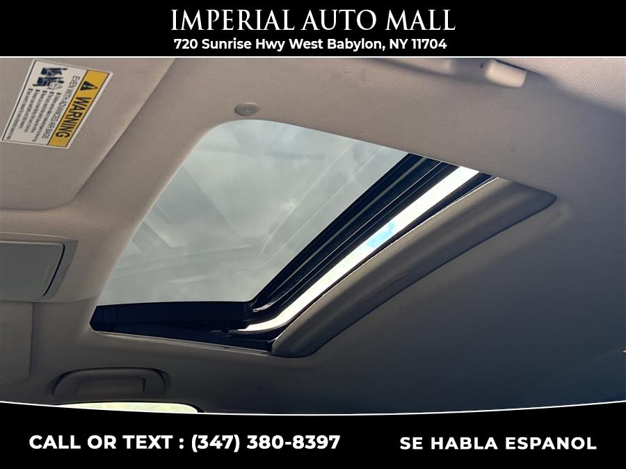 2022 Honda Accord Hybrid Touring Sedan, available for sale in West Babylon, New York | Imperial Auto Mall. West Babylon, New York 2022 Honda Accord Hybrid Touring Sedan, available for sale in West Babylon, New York | Imperial Auto Mall. West Babylon, New York