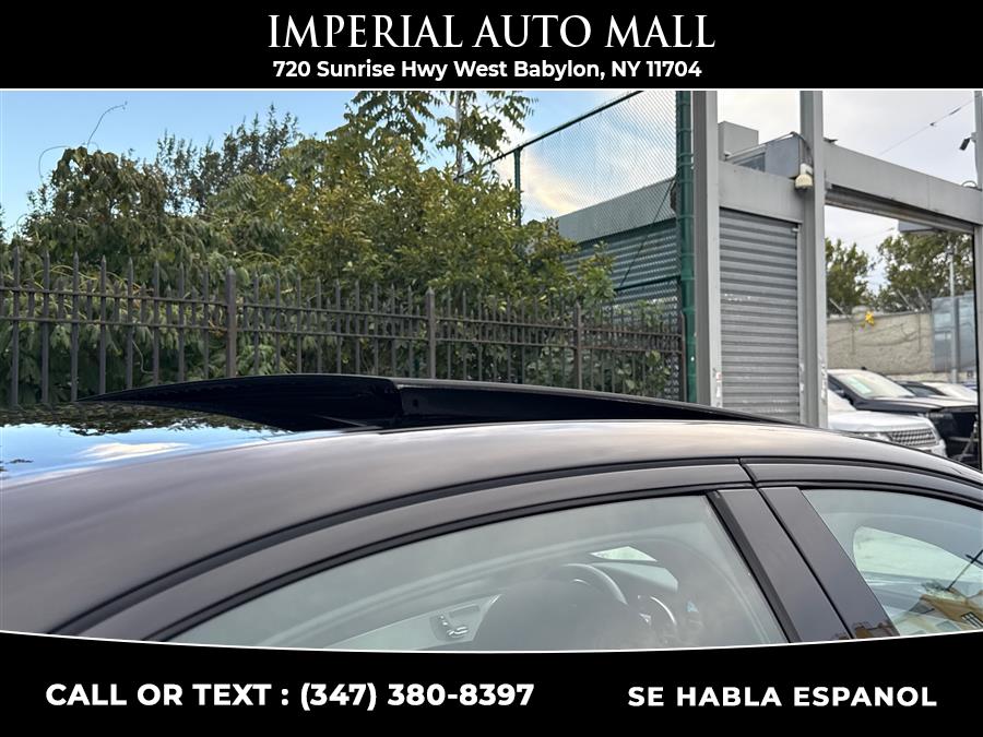 2018 Mercedes-Benz C-Class C 300 Sedan, available for sale in West Babylon, New York | Imperial Auto Mall. West Babylon, New York 2018 Mercedes-Benz C-Class C 300 Sedan, available for sale in West Babylon, New York | Imperial Auto Mall. West Babylon, New York