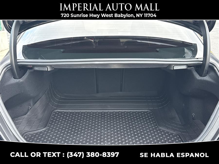 2018 Mercedes-Benz C-Class C 300 Sedan, available for sale in West Babylon, New York | Imperial Auto Mall. West Babylon, New York 2018 Mercedes-Benz C-Class C 300 Sedan, available for sale in West Babylon, New York | Imperial Auto Mall. West Babylon, New York