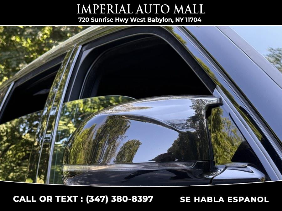 2018 BMW X5 xDrive35i Sports Activity Vehicle, available for sale in West Babylon, New York | Imperial Auto Mall. West Babylon, New York 2018 BMW X5 xDrive35i Sports Activity Vehicle, available for sale in West Babylon, New York | Imperial Auto Mall. West Babylon, New York