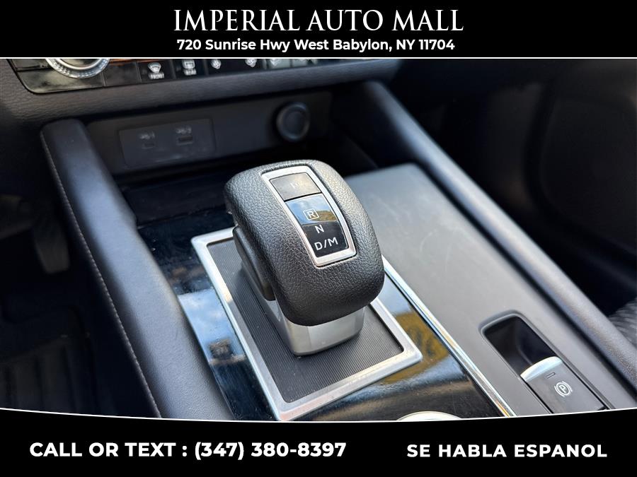 2022 Mitsubishi Outlander ES FWD, available for sale in West Babylon, New York | Imperial Auto Mall. West Babylon, New York 2022 Mitsubishi Outlander ES FWD, available for sale in West Babylon, New York | Imperial Auto Mall. West Babylon, New York