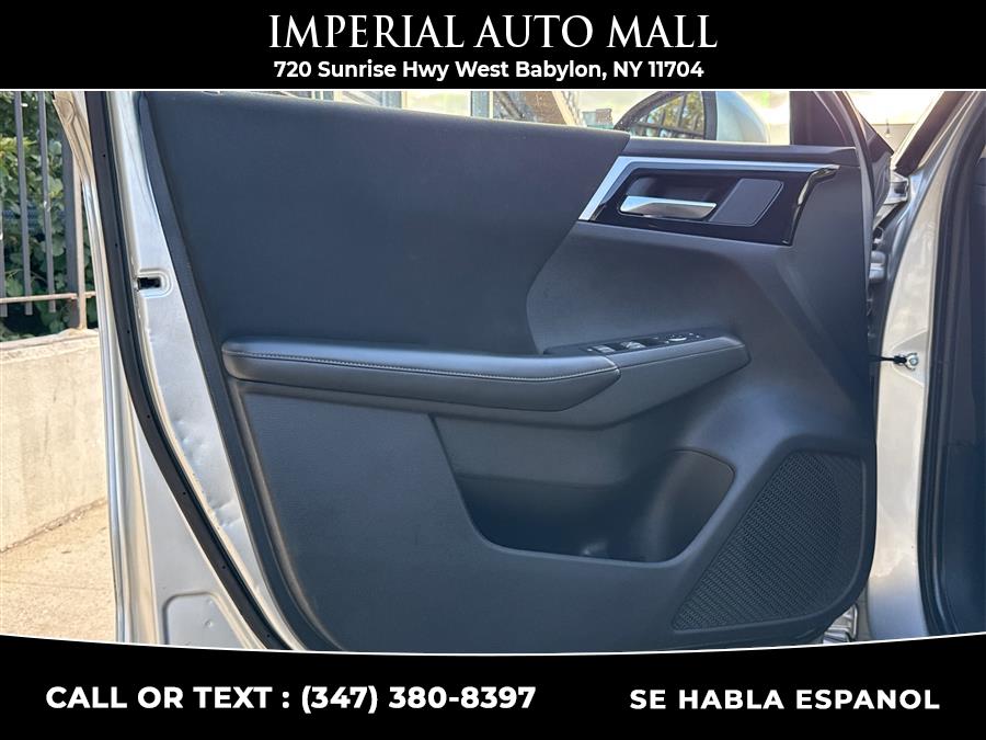 2022 Mitsubishi Outlander ES FWD, available for sale in West Babylon, New York | Imperial Auto Mall. West Babylon, New York 2022 Mitsubishi Outlander ES FWD, available for sale in West Babylon, New York | Imperial Auto Mall. West Babylon, New York