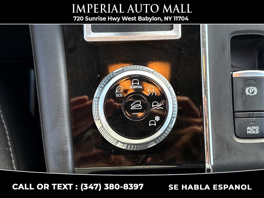 2022 Mitsubishi Outlander ES FWD, available for sale in West Babylon, New York | Imperial Auto Mall. West Babylon, New York 2022 Mitsubishi Outlander ES FWD, available for sale in West Babylon, New York | Imperial Auto Mall. West Babylon, New York