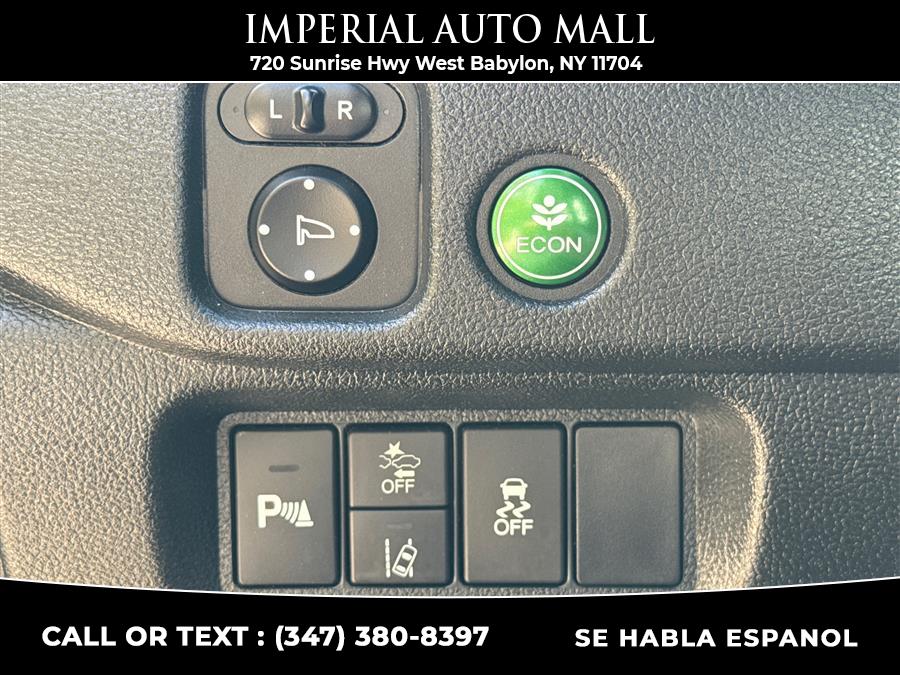2023 Honda Passport EX-L AWD, available for sale in West Babylon, New York | Imperial Auto Mall. West Babylon, New York 2023 Honda Passport EX-L AWD, available for sale in West Babylon, New York | Imperial Auto Mall. West Babylon, New York