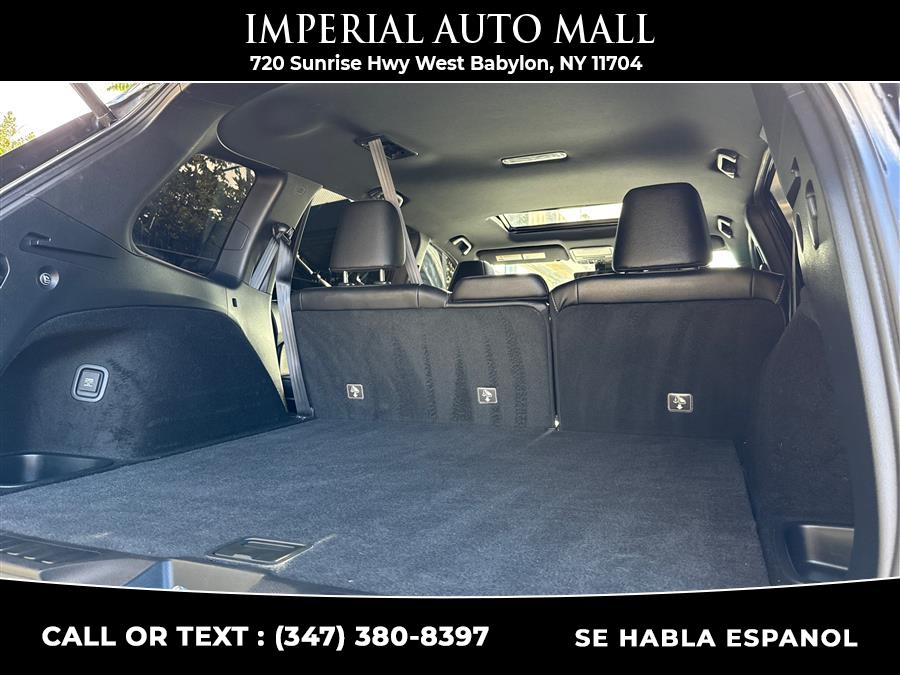 2023 Honda Passport EX-L AWD, available for sale in West Babylon, New York | Imperial Auto Mall. West Babylon, New York 2023 Honda Passport EX-L AWD, available for sale in West Babylon, New York | Imperial Auto Mall. West Babylon, New York