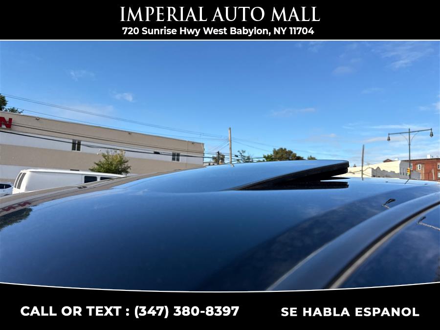 2023 Honda Passport EX-L AWD, available for sale in West Babylon, New York | Imperial Auto Mall. West Babylon, New York 2023 Honda Passport EX-L AWD, available for sale in West Babylon, New York | Imperial Auto Mall. West Babylon, New York